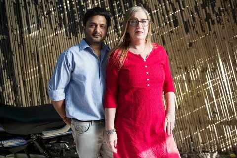 90 Day Fiance's Jenny and Sumit Still Together Amid His Divo