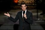 John Mulaney Immediately Sells Out His First Post-Rehab Come