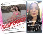 Anfisa nava only fans ♥'90 Day Fiancé' Spoilers: Anfisa Arkh