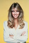 Heather Locklear in Dynasty (1981) Hair styles, Celebrity ha