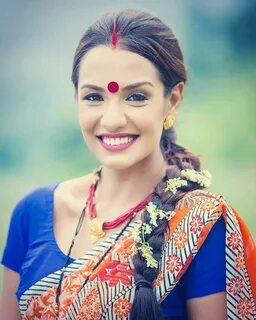 priyanka karki Glamour modeling, Actresses, Model