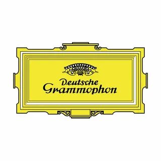 Deutsche Grammophon Lyrics, Songs, and Albums Genius