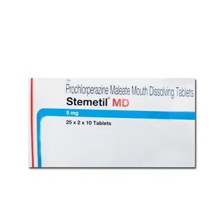 Stemetil md tablets Uses Side-effects buy price Reviews comp