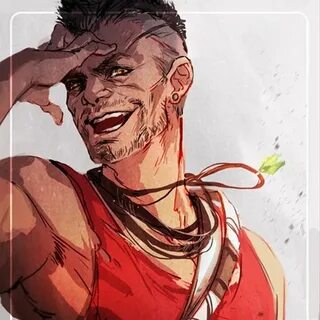 Vaas_Kill - YouTube