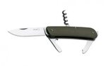 Нож Boker Tech-Tool Outdoor 2 BK01BO812 - купить в Москве и 