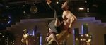 Magic Mike: Old Sexism in a New Package - Sociological Image