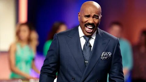 Family Feud celebrates its return for Season 20!