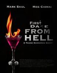 First Date from Hell (2016)