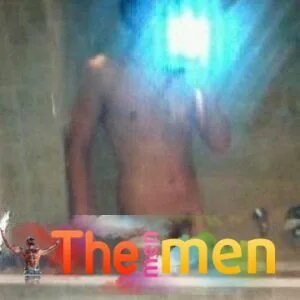 Harry Styles Nude Pics & NSFW Videos! ( Leaked ) Men Leak