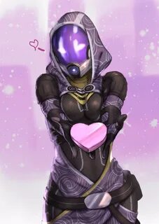 Mass effect tali, Mass effect art, Mass effect funny