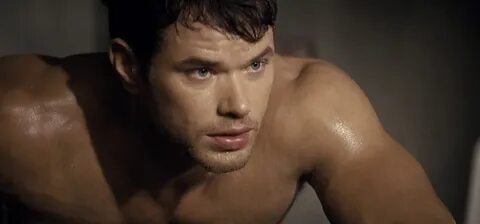 Index of /wp-content/gallery/kellan-lutz-nude