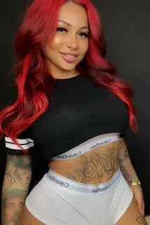 Brittanya Razavi - mga model litrato (43705345) - Fanpop