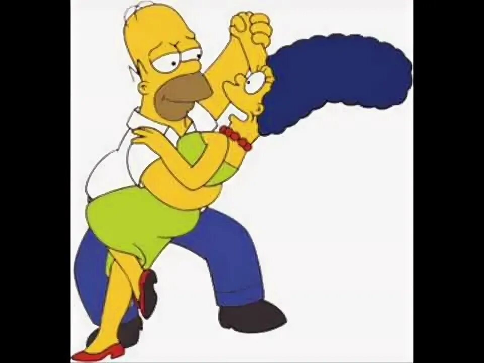 Frases de Homer Simpson - YouTube