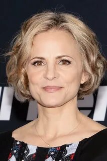 Эми Седарис (Amy Sedaris) - Фильмы и сериалы