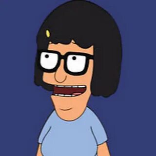 Tina's Burgers - Futurama Videos - YouTube