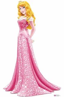 Pin by Nashrah_1533 on Aurora Disney princess aurora, Disney