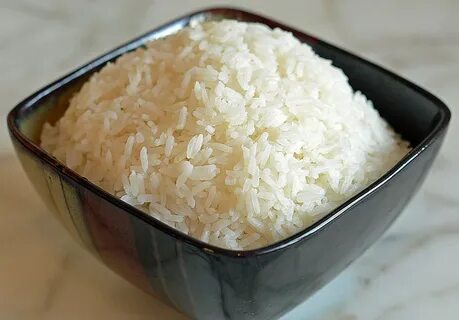 1 2 Cup Of Cooked White Rice Calories