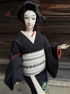 japanese love dolls for sale.