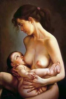 Erotic stories mothers milk ♥ Adult breastfeeding anr 🌈 Hot Breastfeeding Milf