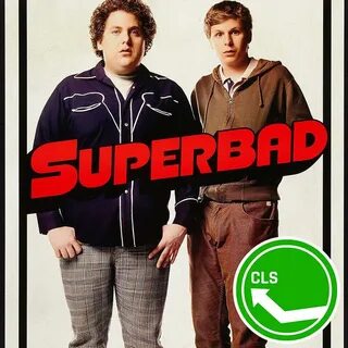 #86: Superbad - KnockBack: The Retro and Nostalgia Podcast L