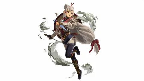 Impa Confirmed for HYRULE WARRIORS: AGE OF CALAMITY and a Ne