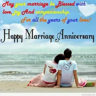 Wedding Anniversary Memes For Wife - Daily Quotes