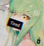 Sad Anime Pfp Meme / Cipir6: Sad Anime Discord Pfp
