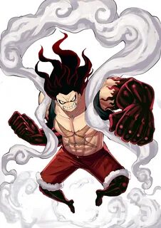 Monkey D. Luffy - ONE PIECE - Image #2958956 - Zerochan Anim