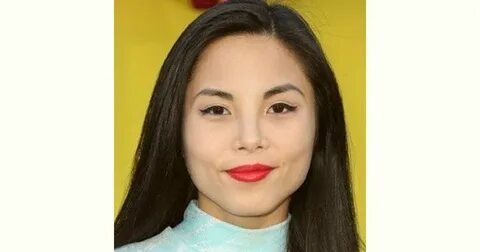 Anna Akana Age And Birthday ✅ BirthdayAge.com