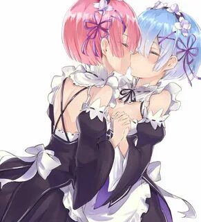 Pin on rem & ram