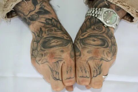Hand tattoo Hand tattoos, Free hand tattoo, Tattoos