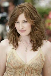 Kelly Macdonald Photos Tv Series Posters and Cast