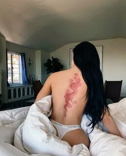Nikita Dragun Nude LEAKED, Porn Video & Sexy Photos - Scanda