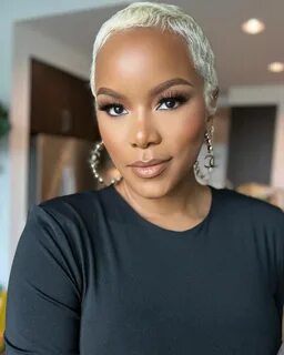 LeToya Luckett’s Instagram post: "✨ HEY LOVE ✨