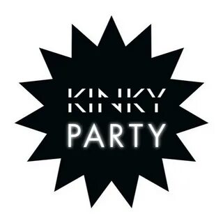 Kinky Russia - YouTube