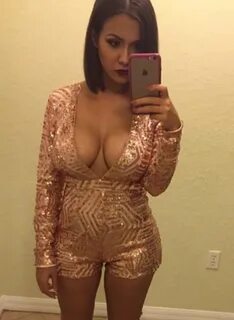 Teen Mom Briana DeJesus shows off post-surgery body in linge