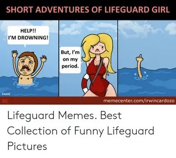 🐣 25+ Best Memes About Lifeguard Memes Lifeguard Memes