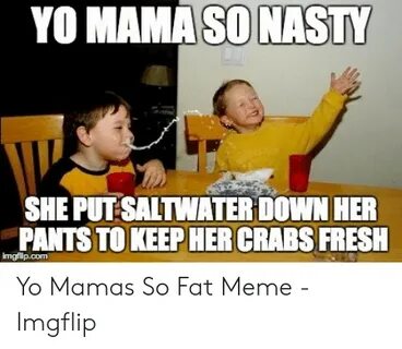 🐣 25+ Best Memes About Best Yo Mama Best Yo Mama Memes