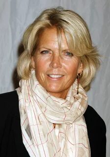 TV Mom Meredith Baxter Comes Out GO Magazine