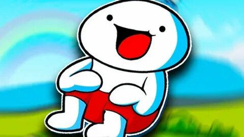TheOdd1sout Was "Cancelled"... - YouTube
