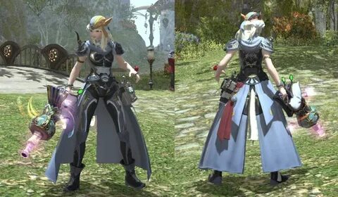 Ff14 Skirts 10 Images - I M A Male Miqo Te Whm Considering T