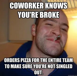 Memes About Coworkers Related Keywords & Suggestions - Memes
