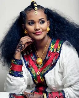 #Ethiopian_Fashion, #EthiopianFashion Ethiopian clothing, Et