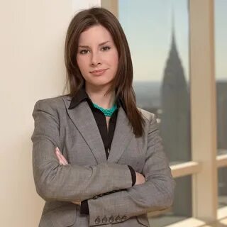 Rebecca Jarvis Bio: Read about her Journalism Career & Perso