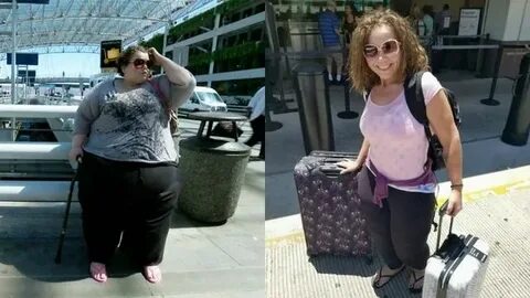 My 600-Lb Life: The Most Stunning Weight-Loss Success Storie