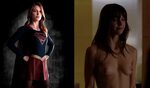 Top 10 Naked Ladies of the Fall 2015 Network TV Schedule - F