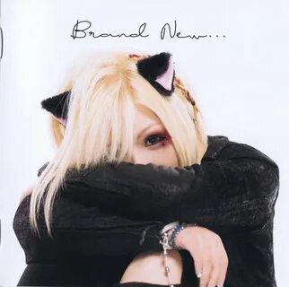 Kuroneko 96neko 96 猫 Official 96 猫(KURONEKO 3 月 30 日 生 ま れ. 