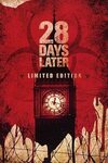 28 дней спустя (2002) - Постеры - Фильм.ру