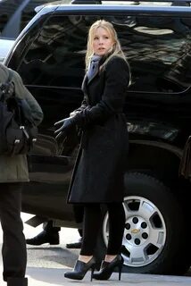 More Pics of Kristen Bell Ankle Boots (10 of 14) - Kristen B