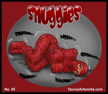 taurusartworks Snuggies Story Viewer - エ ロ ２ 次 画 像